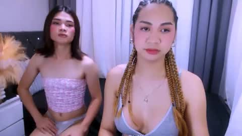 kiora_greyson online show from July 13, 9:12 am