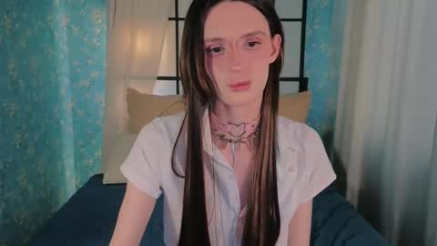 MADI online show from February 19, 12:12 pm