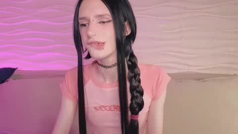 MADI online show from February 28, 5:47 am