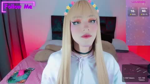 Kirmyy online show from January 9, 1:18 am