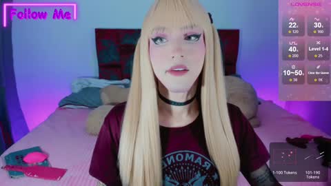 Kirmyy online show from January 16, 12:12 am