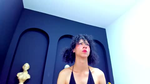 Kitty Dream01 online show from March 5, 10:04 pm