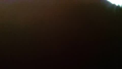 kitty_kim07 online show from November 4, 6:45 am