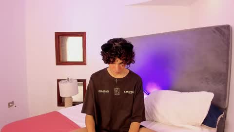 kore_22 online show from September 23, 7:53 pm