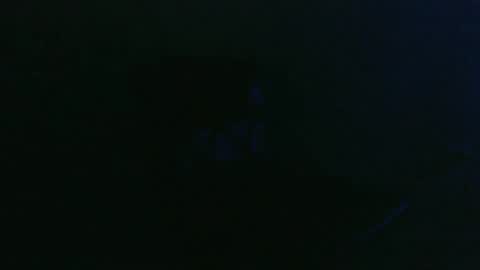 Kosh online show from September 18, 2:06 am