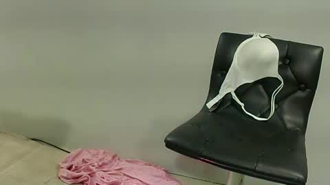 Kosh online show from October 1, 7:25 pm