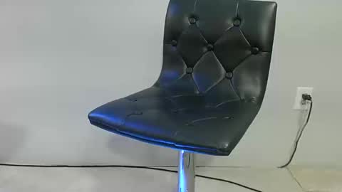 Kosh online show from October 13, 2:25 am