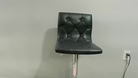 Kosh online show from October 24, 3:00 am