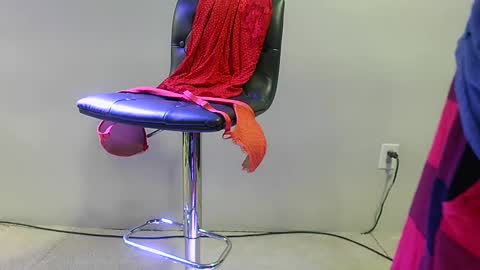 Kosh online show from November 2, 2:42 am