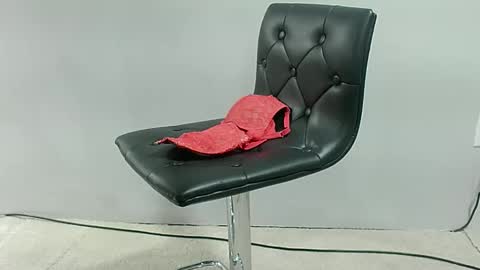 Kosh online show from November 9, 4:35 am