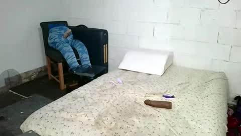 Katybaby online show from March 3, 10:16 pm