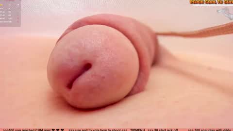 Petra online show from October 27, 6:38 pm