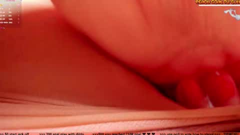 Petra online show from January 11, 4:57 pm