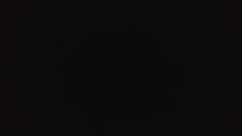 krisstal703358 online show from March 3, 3:57 am