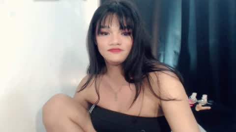 SC pchix2022 online show from July 21, 7:39 pm