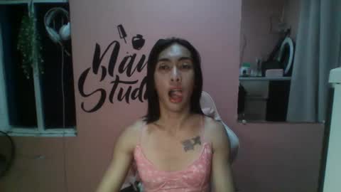 l34471 online show from October 30, 3:44 pm