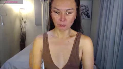 gongx13 my IG online show from March 2, 1:33 am