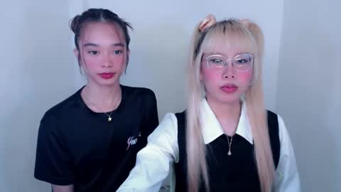    online show from February 12, 10:14 am