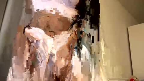 partyhotbigcum online show from February 19, 11:25 pm