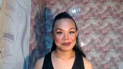 Golden online show from June 1, 5:09 am