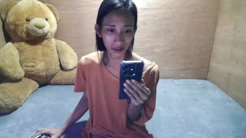 laradior online show from July 20, 2:41 pm