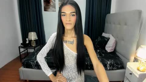 ask me online show from November 15, 8:56 am