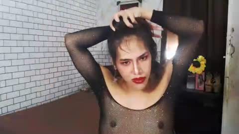 Cha online show from October 3, 9:31 am