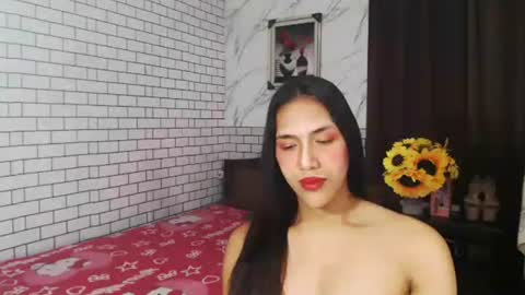 Cha online show from October 16, 6:14 am