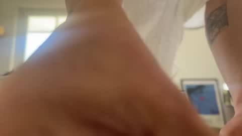 legsylegsinton online show from November 5, 11:10 am