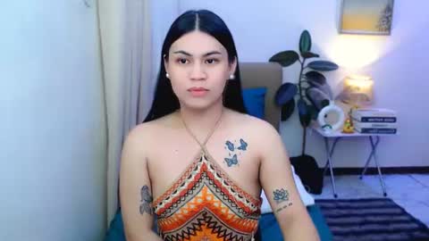 Cailey online show from June 14, 3:46 pm
