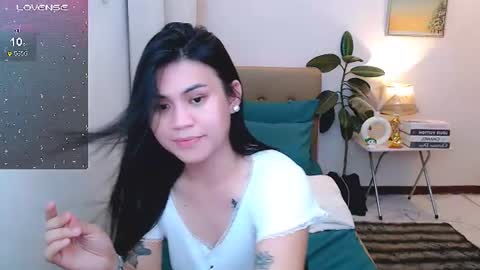 Cailey online show from June 18, 4:55 pm