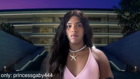 Leila     online show from October 23, 12:58 am