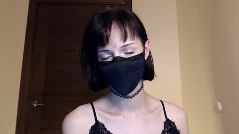 Snapshot of lekkj chatting on September 8, 7:01 pm lekkj online show from September 8, 7:01 pm