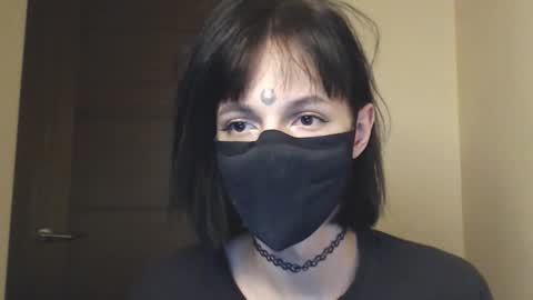 Snapshot of lekkj chatting on September 19, 2:39 am lekkj online show from September 19, 2:39 am