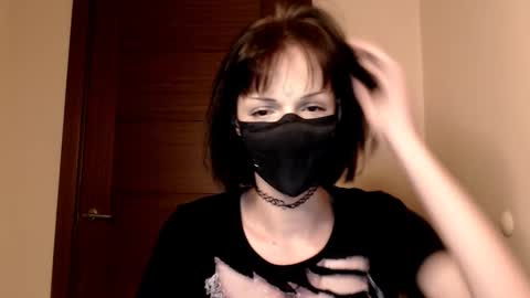 Snapshot of lekkj chatting on September 30, 6:08 pm lekkj online show from September 30, 6:08 pm