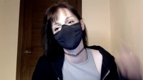 Snapshot of lekkj chatting on October 3, 2:33 am lekkj online show from October 3, 2:33 am