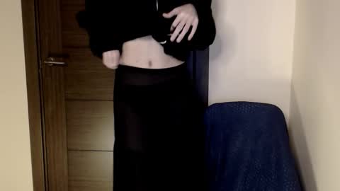 Snapshot of lekkj chatting on October 4, 4:41 pm lekkj online show from October 4, 4:41 pm