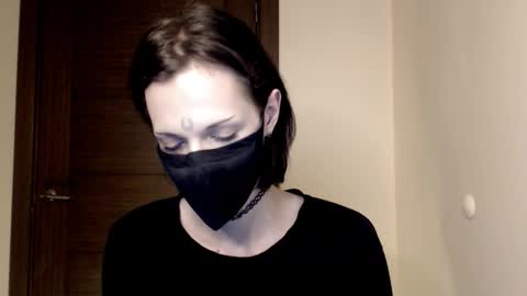 Snapshot of lekkj chatting on October 11, 3:25 pm lekkj online show from October 11, 3:25 pm