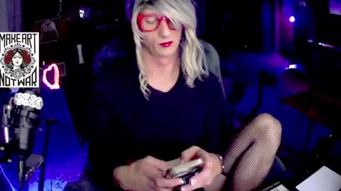 Lemon Stealing Whore online show from September 13, 2:06 am