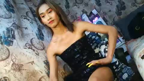 JANE online show from October 25, 12:55 pm