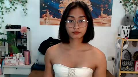 JANE online show from July 17, 8:42 am
