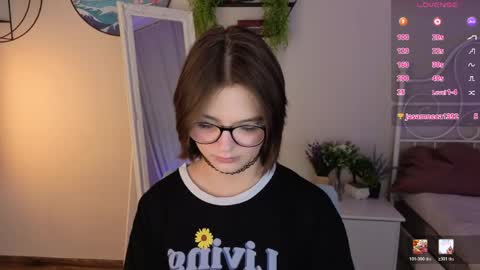 letoria_notley online show from May 23, 9:55 pm