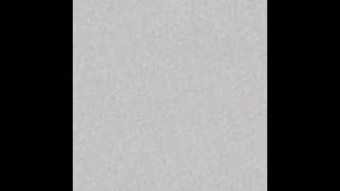 Lewd Mooncat online show from December 22, 6:23 pm