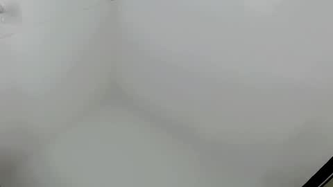 Lexia online show from February 26, 8:14 pm