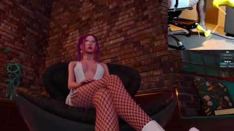 Snapshot of lexusrosexxx chatting on October 14, 8:59 am lexusrosexxx online show from October 14, 8:59 am