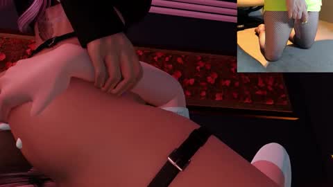 Snapshot of lexusrosexxx chatting on October 23, 12:20 pm lexusrosexxx online show from October 23, 12:20 pm