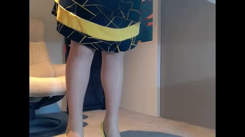 Snapshot of lexusrosexxx chatting on October 28, 2:37 pm lexusrosexxx online show from October 28, 2:37 pm