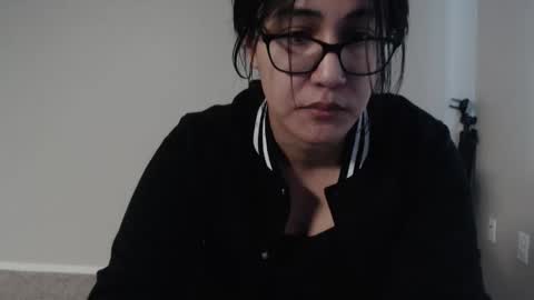 Mai online show from November 14, 5:54 pm