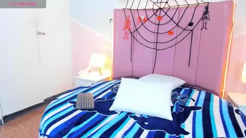 Liam smith online show from October 29, 2:26 pm