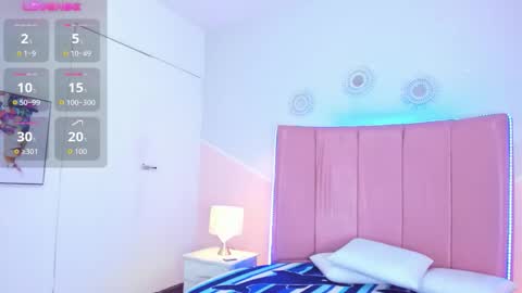 Liam smith online show from November 18, 1:11 pm